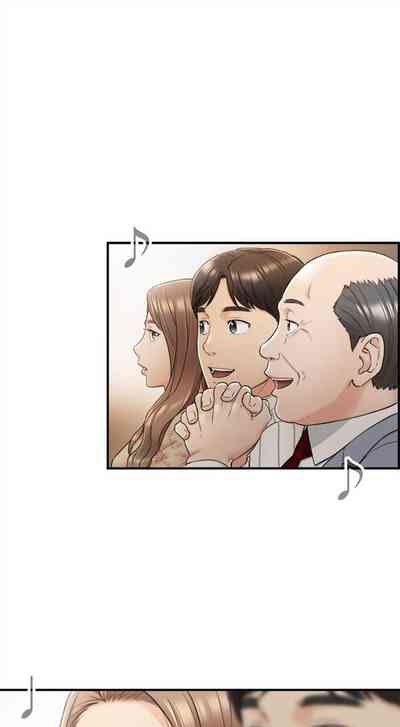 第244頁圖
