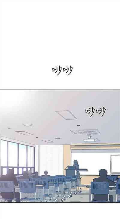 第412页图