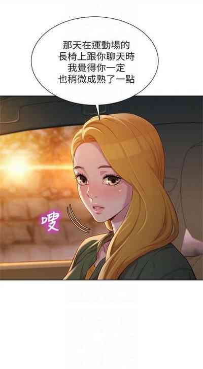 第624頁圖