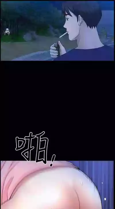 第132頁圖
