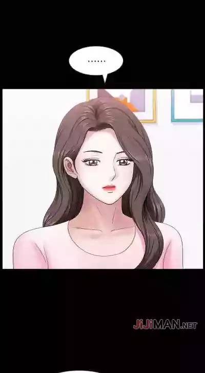 第156頁圖