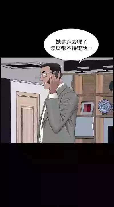 第180頁圖
