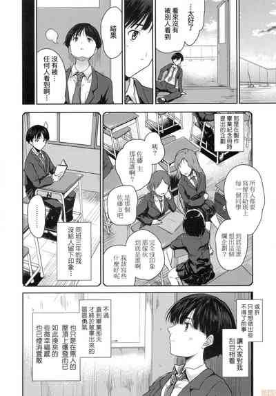 第176頁圖