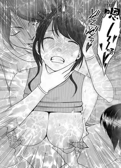 第28页图