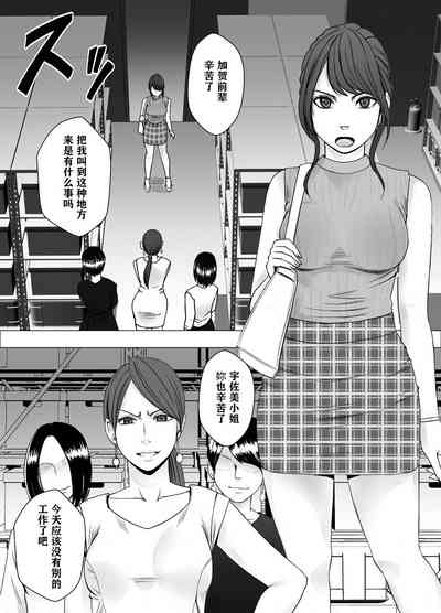 第8页图