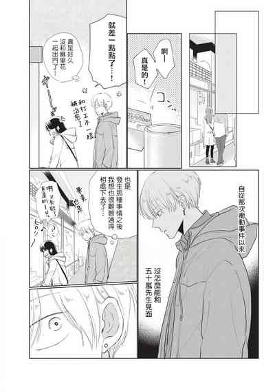 第36頁圖