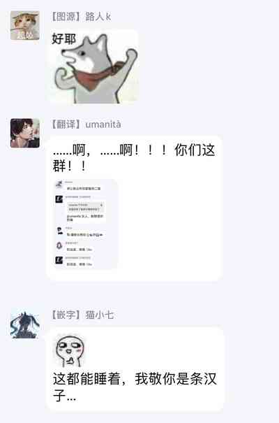 第56頁圖
