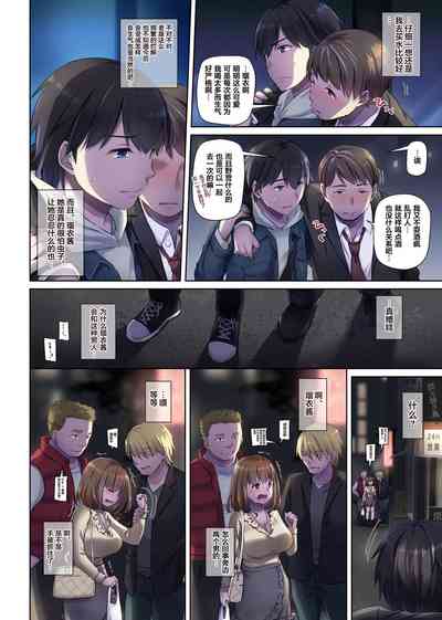 第64頁圖