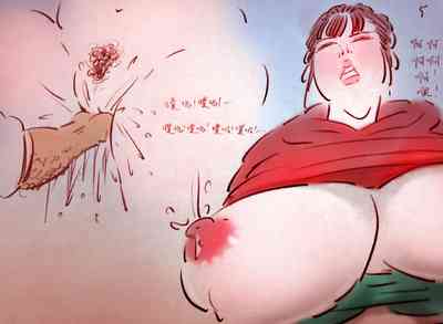 第4頁圖