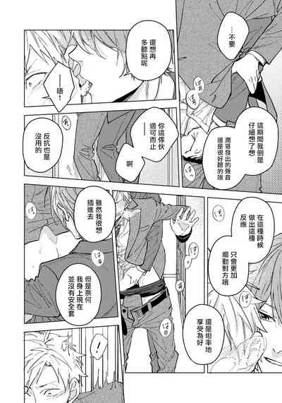 第48页图