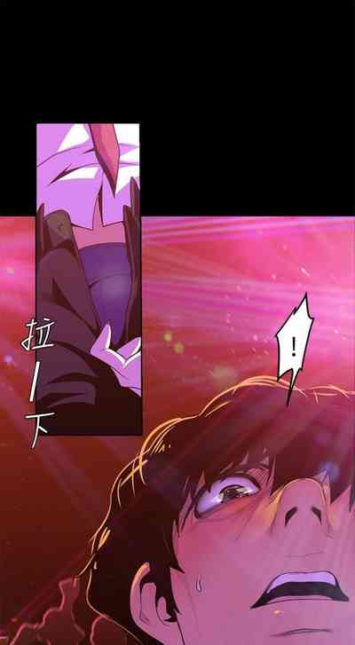 第644页图