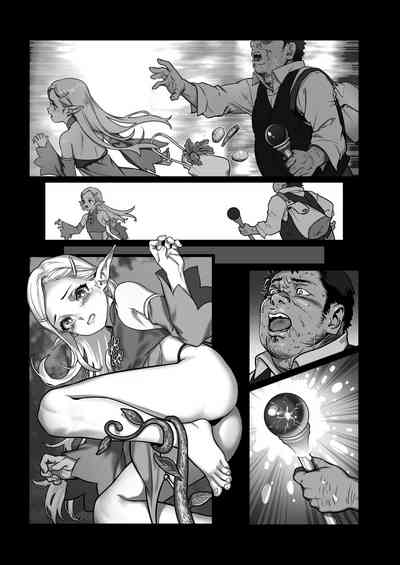第40頁圖
