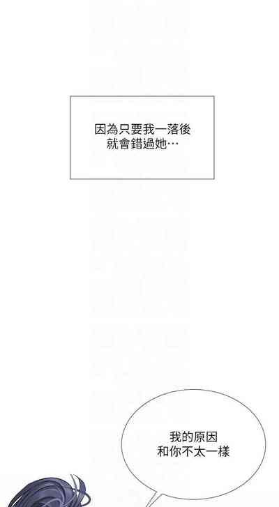 第300頁圖