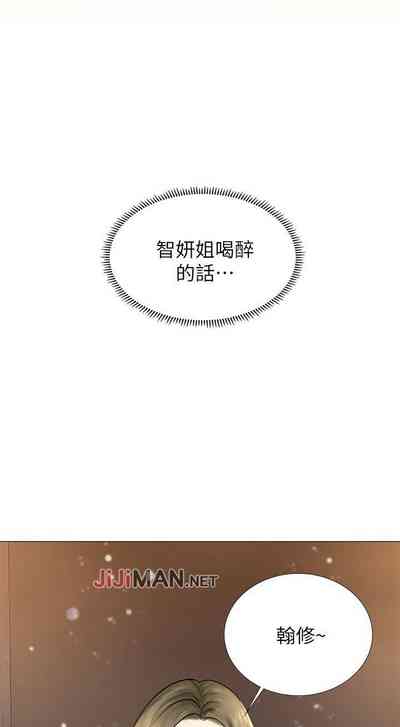 第36頁圖