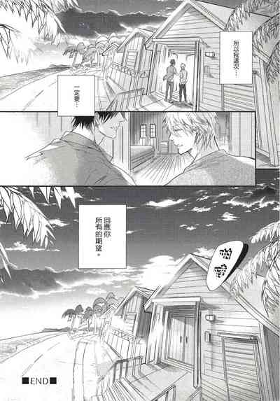 第204页图