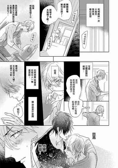 第60页图