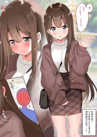 第12頁圖