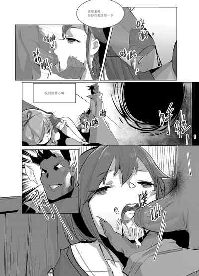 第44頁圖