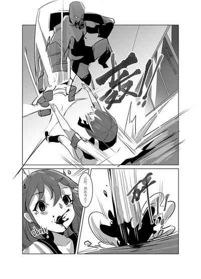 第48頁圖