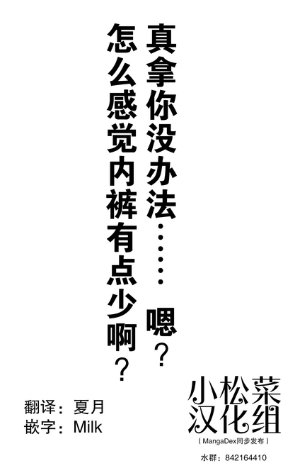 第24页图