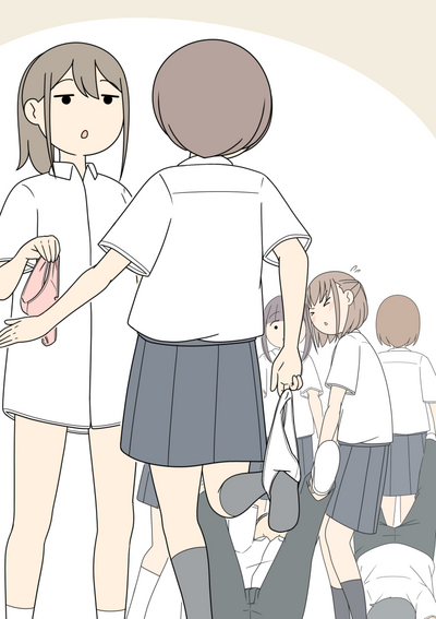 第4页图