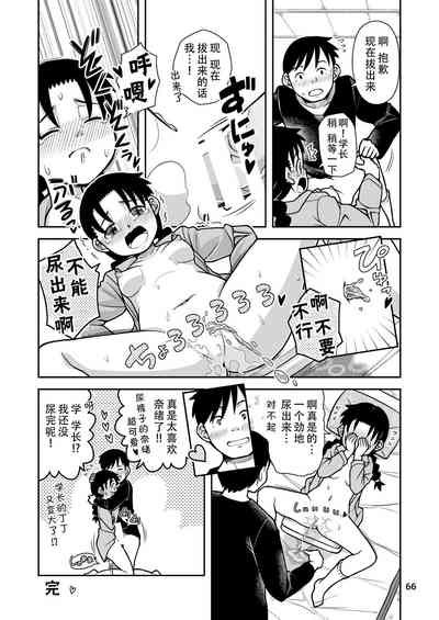 第68頁圖