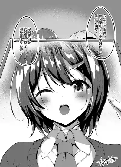 第20页图
