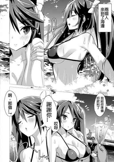 第4页图