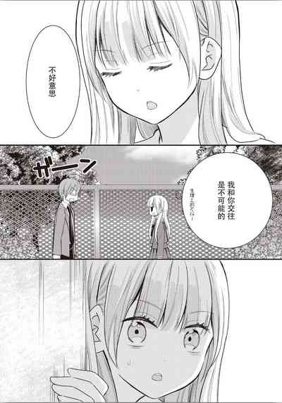 第116頁圖