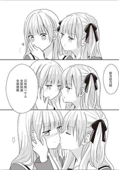 第120頁圖