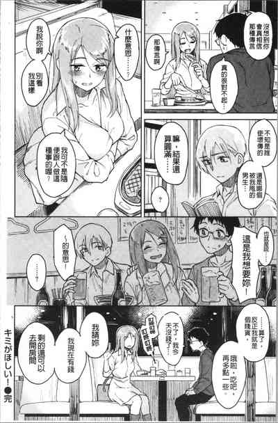 第128頁圖