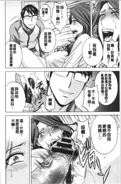 第148頁圖