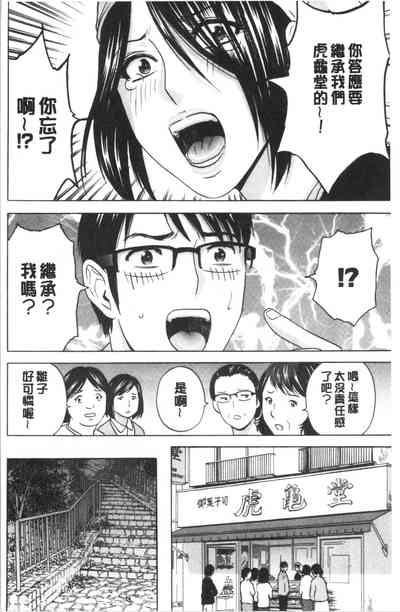 第168頁圖