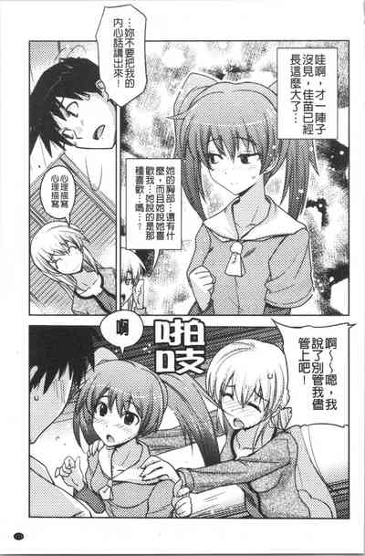 第116頁圖