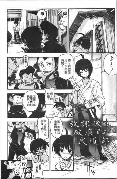 第128頁圖