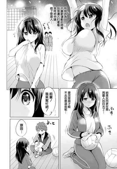 第136頁圖