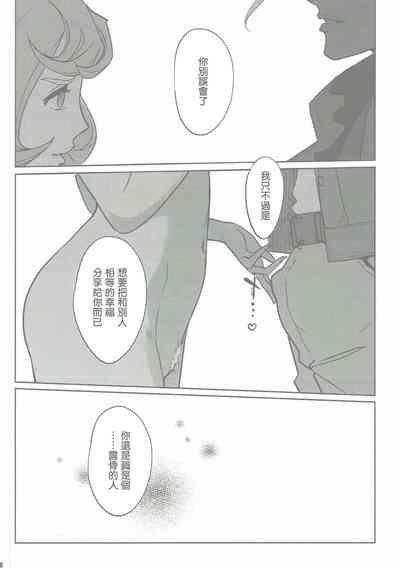 第28頁圖