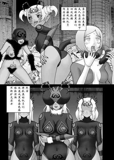 第44页图