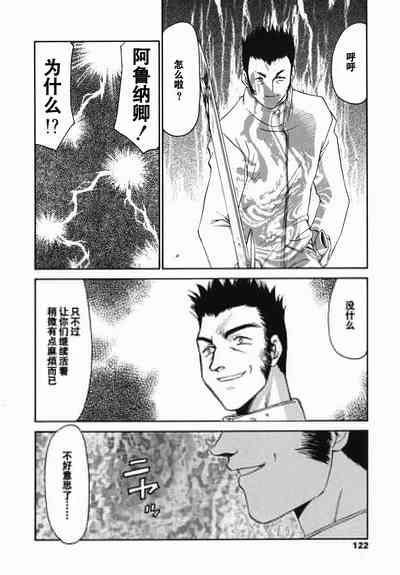 第120頁圖
