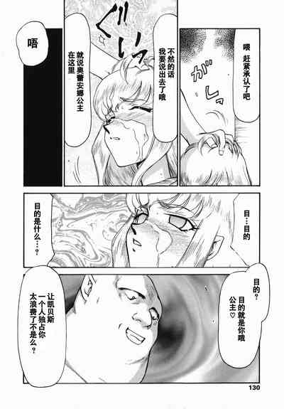 第128頁圖