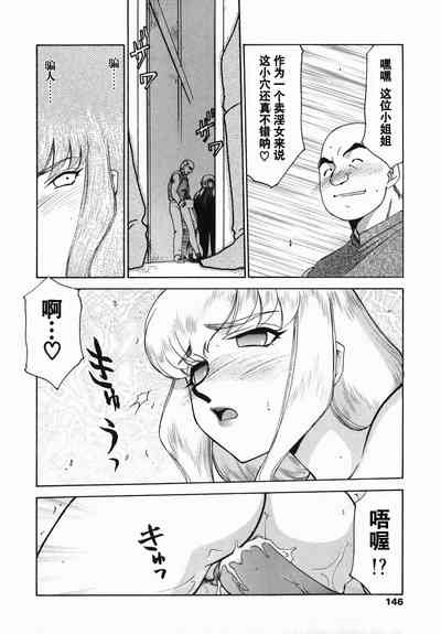 第144頁圖