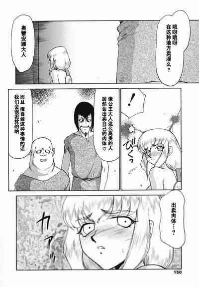第148頁圖