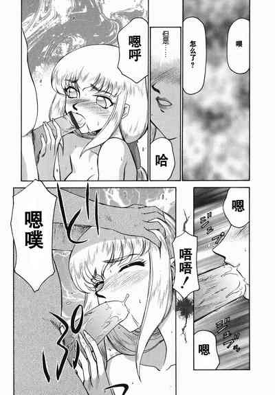 第60頁圖