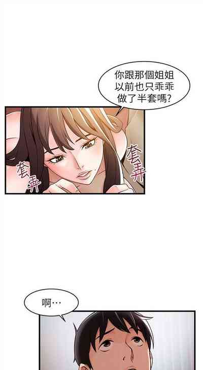 第80页图