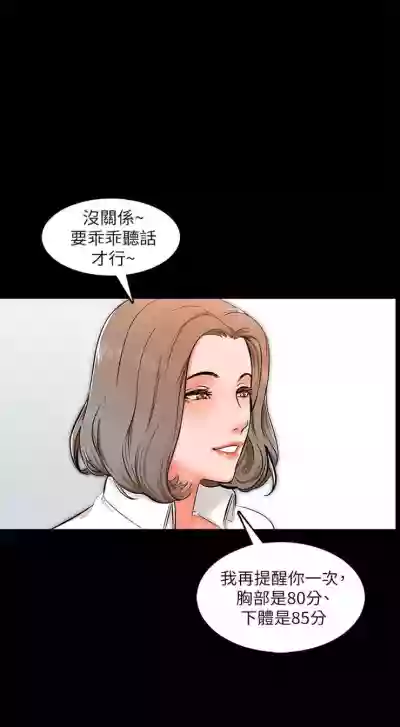 第16页图