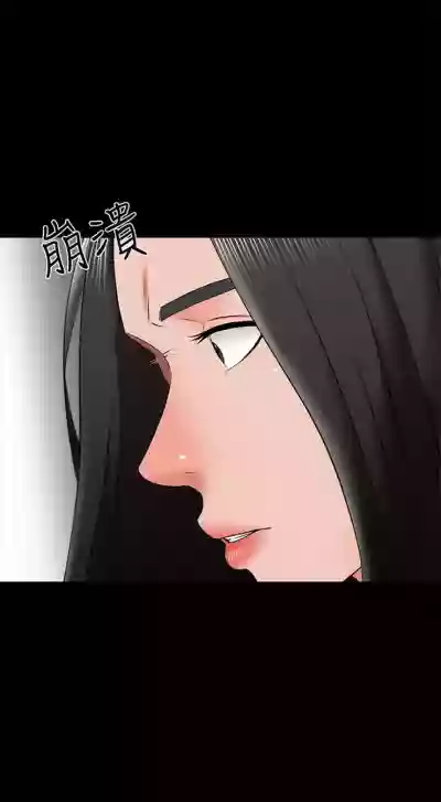 第176页图