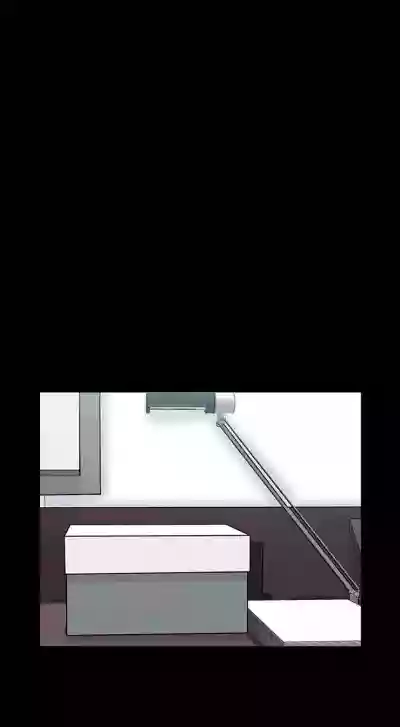 第24页图