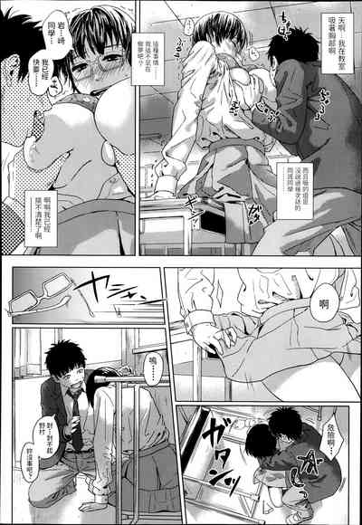 第16頁圖