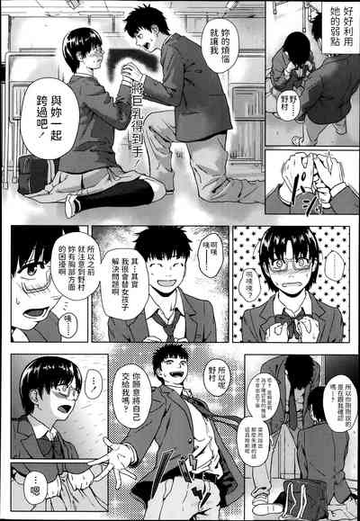 第8頁圖