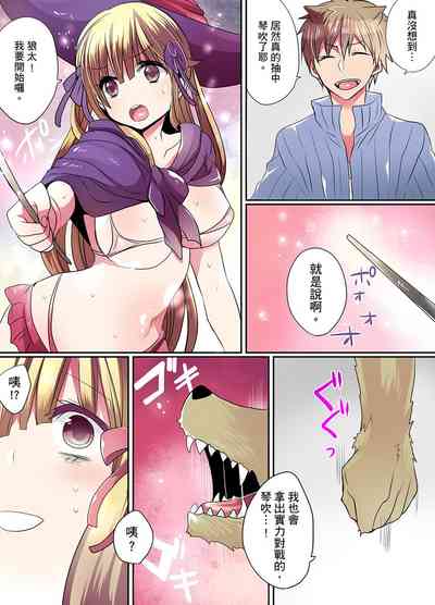 第56页图